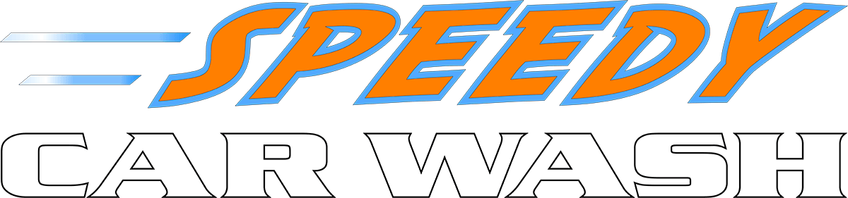 Speedy Car Wash